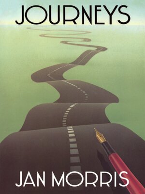 cover image of Journeys